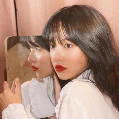 奔跑吧第三季
