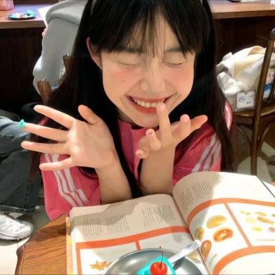 惊心动魄色情帮