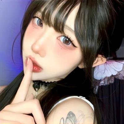 如此被爱