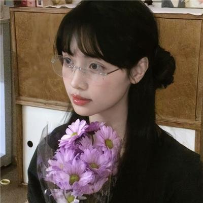 旧情棉棉