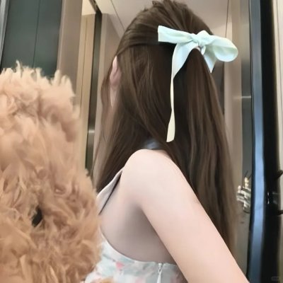 勾魂梦魇