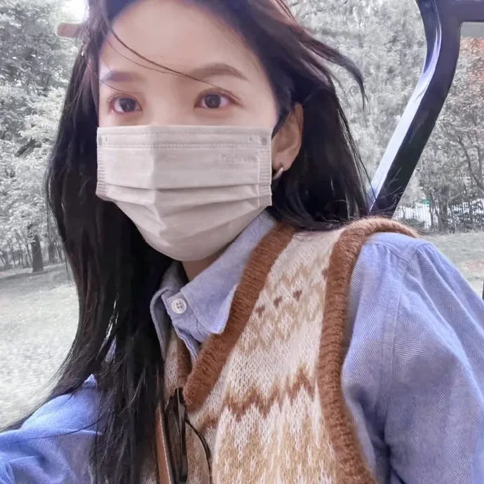 被极道上司爱上以后
