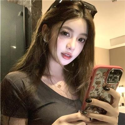 对不起,我磕到你了