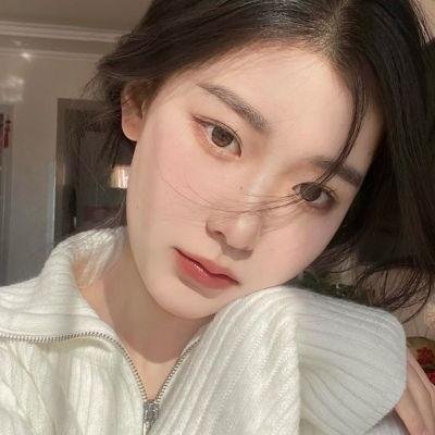 如何与我的猫分手