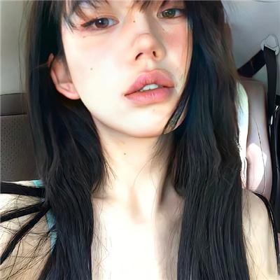 四三二一