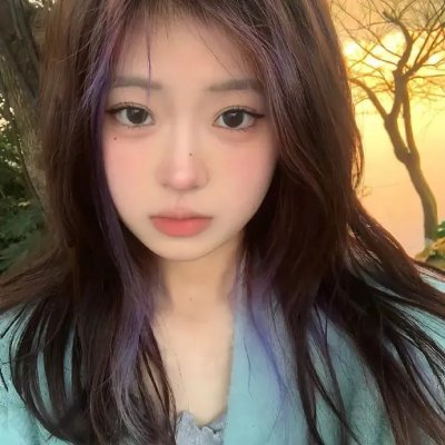 我的野兽男友