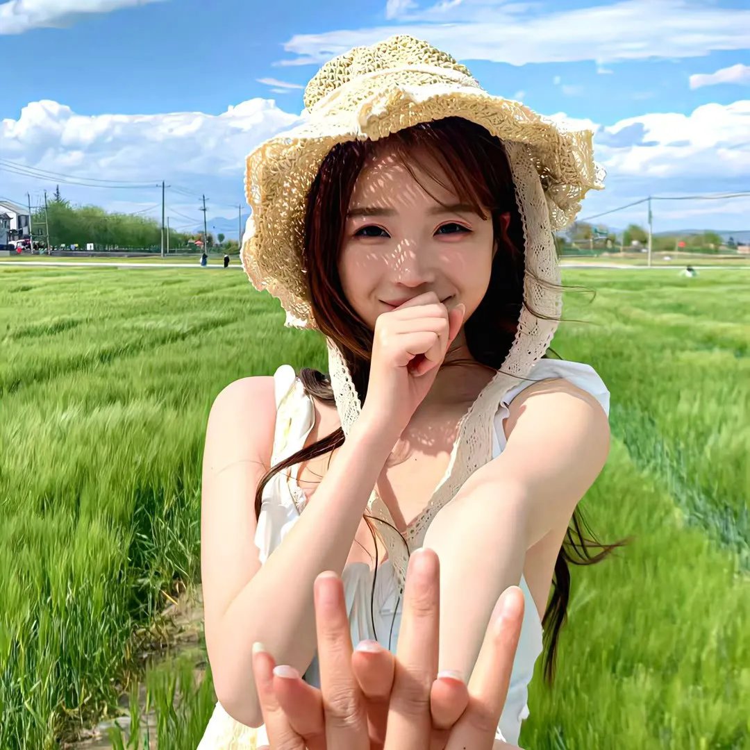 大力士:勇闯女人国
