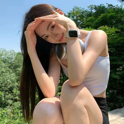 福气大丈夫