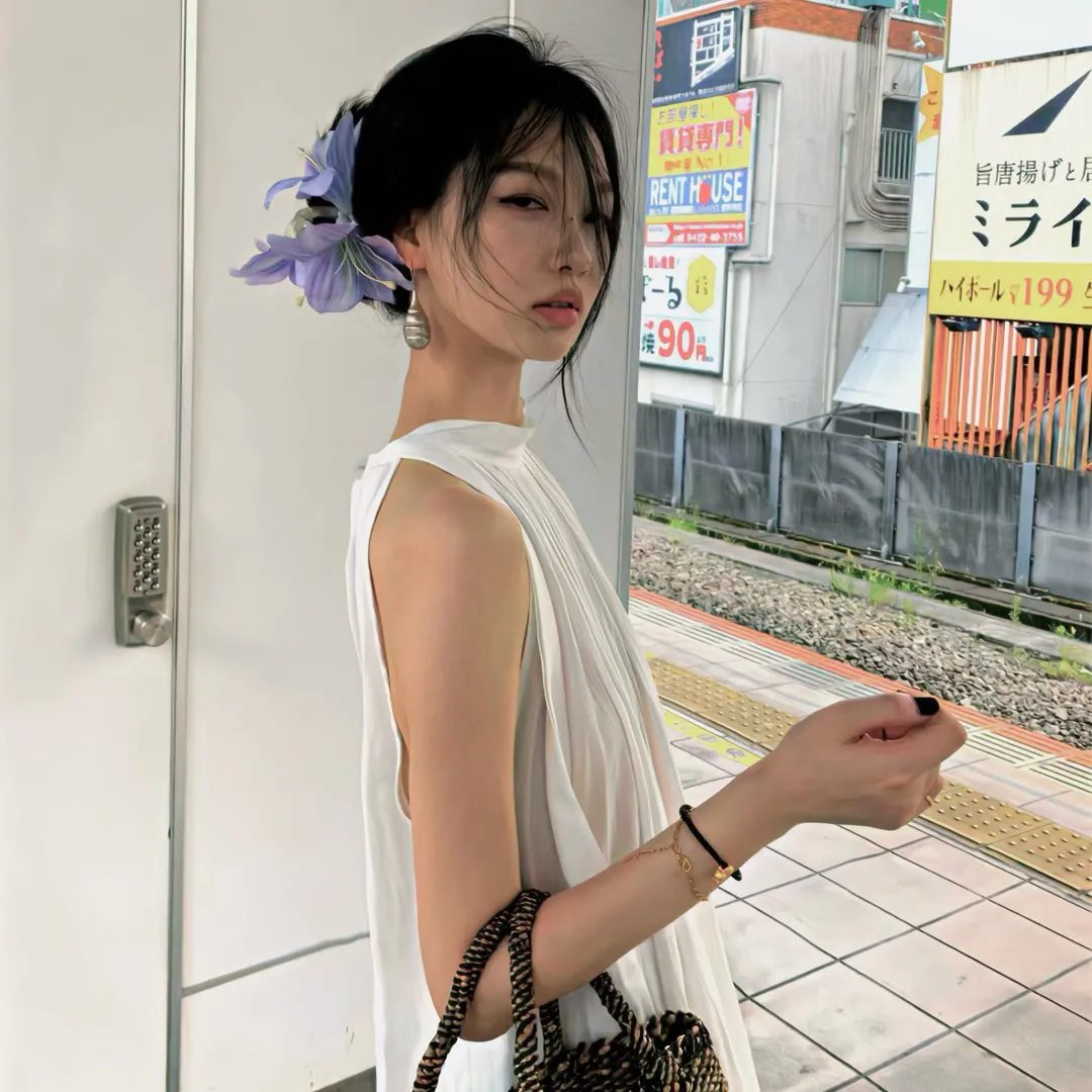 爱情快递