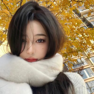 我的青春路过你的锦年