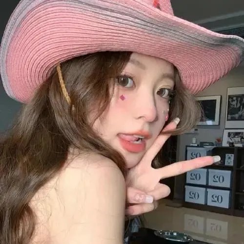 葡萄牙修女